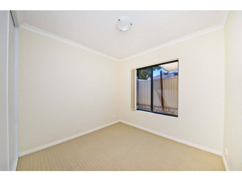 46C Carcoola Street, Nollamara WA 6061