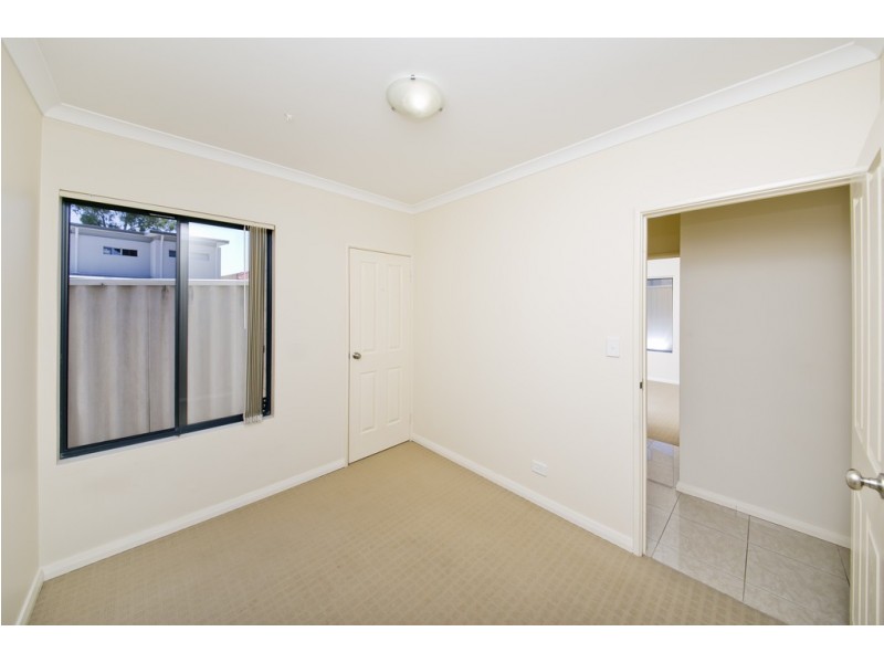 46C Carcoola Street, Nollamara WA 6061