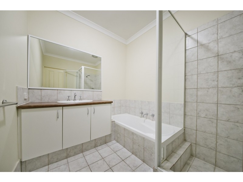 46C Carcoola Street, Nollamara WA 6061