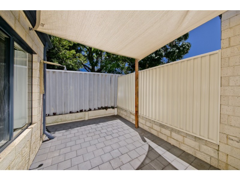 46C Carcoola Street, Nollamara WA 6061