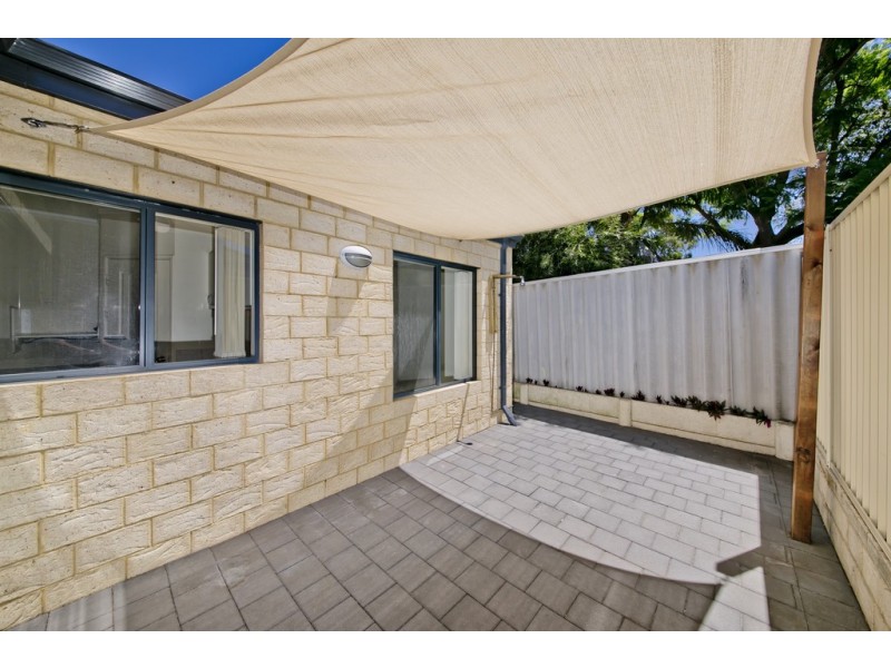 46C Carcoola Street, Nollamara WA 6061