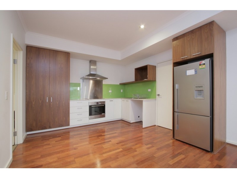 6/474 Murray Street, Perth WA 6000