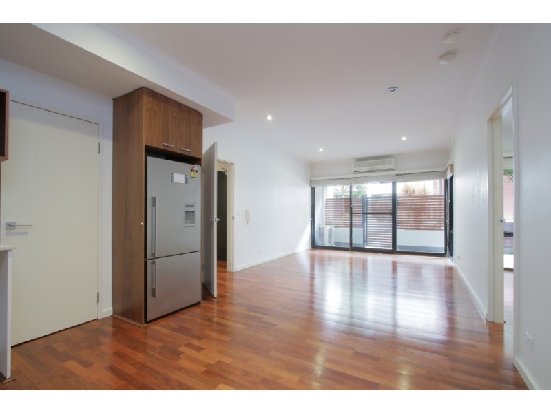6/474 Murray Street, Perth WA 6000