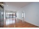 6/474 Murray Street, Perth WA 6000