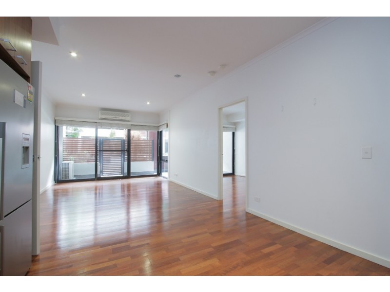 6/474 Murray Street, Perth WA 6000