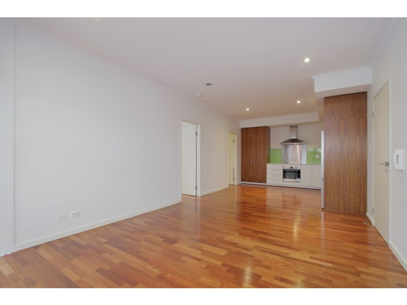 6/474 Murray Street, Perth WA 6000