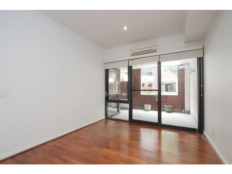 6/474 Murray Street, Perth WA 6000