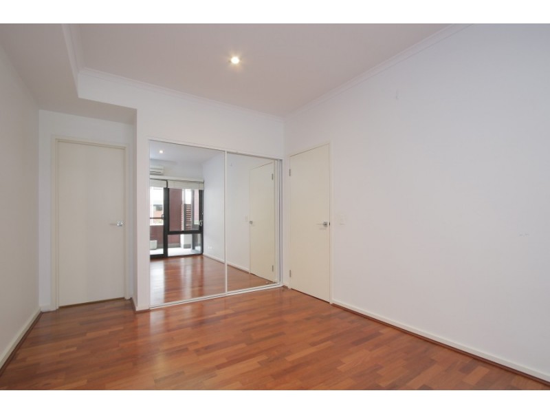 6/474 Murray Street, Perth WA 6000