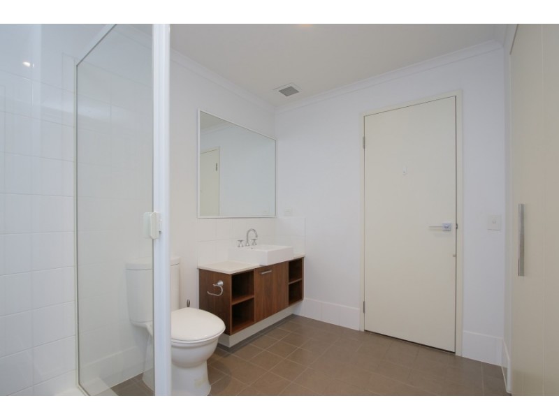 6/474 Murray Street, Perth WA 6000