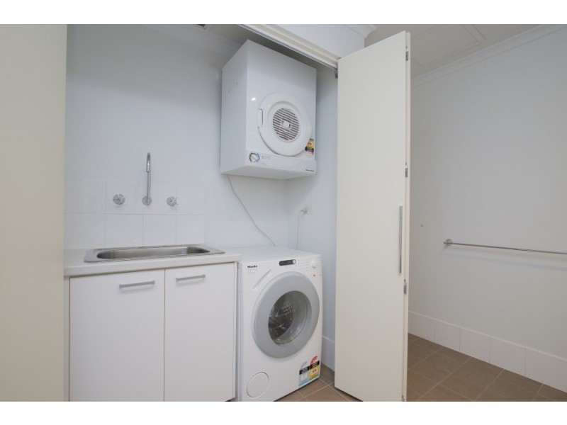 6/474 Murray Street, Perth WA 6000