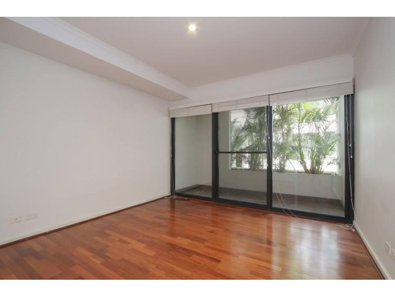 6/474 Murray Street, Perth WA 6000