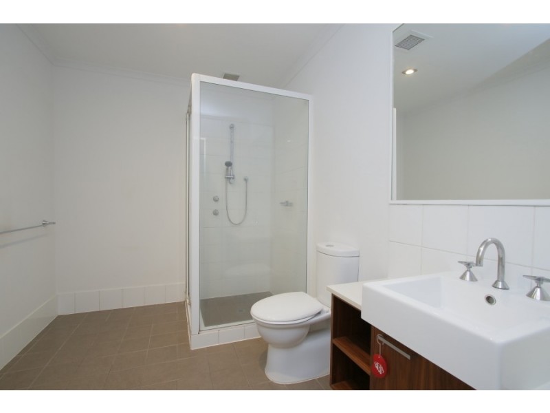 6/474 Murray Street, Perth WA 6000