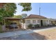 19 Dudley Street, Midland WA 6056