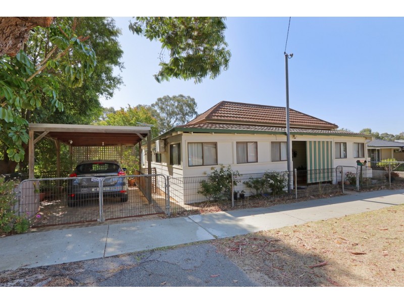 19 Dudley Street, Midland WA 6056