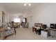 19 Dudley Street, Midland WA 6056