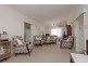 19 Dudley Street, Midland WA 6056