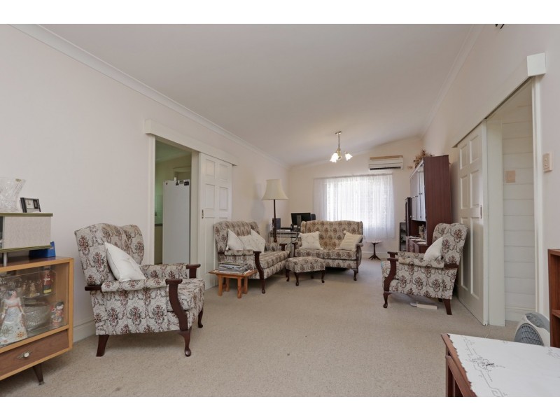 19 Dudley Street, Midland WA 6056