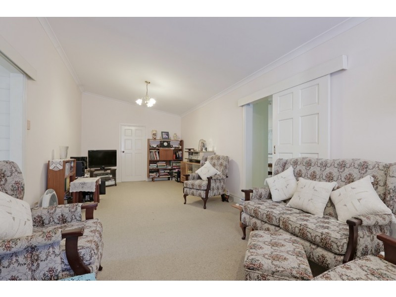19 Dudley Street, Midland WA 6056
