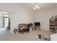 19 Dudley Street, Midland WA 6056