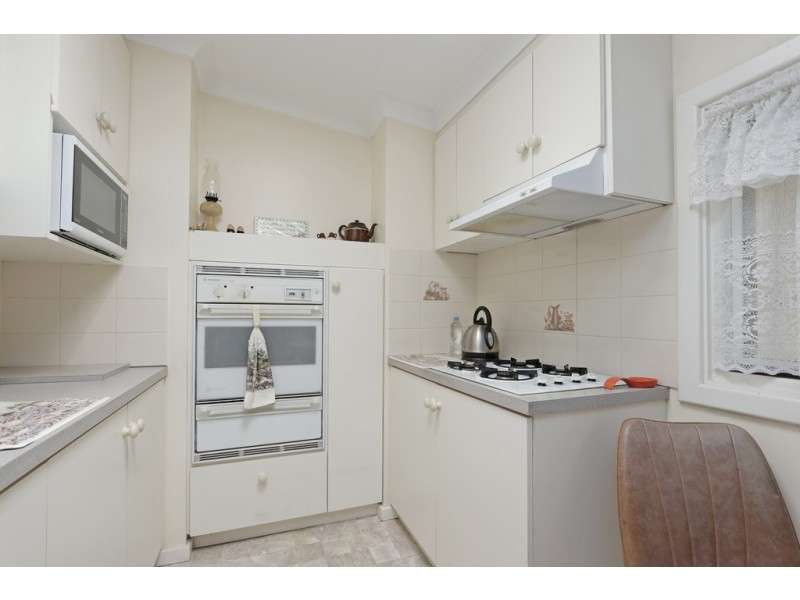 19 Dudley Street, Midland WA 6056