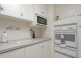 19 Dudley Street, Midland WA 6056