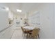 19 Dudley Street, Midland WA 6056