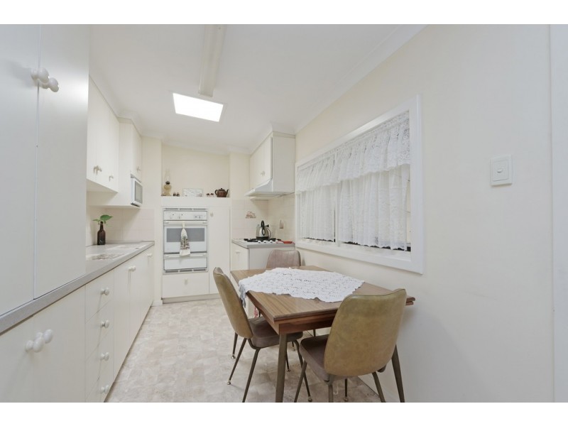 19 Dudley Street, Midland WA 6056