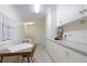 19 Dudley Street, Midland WA 6056