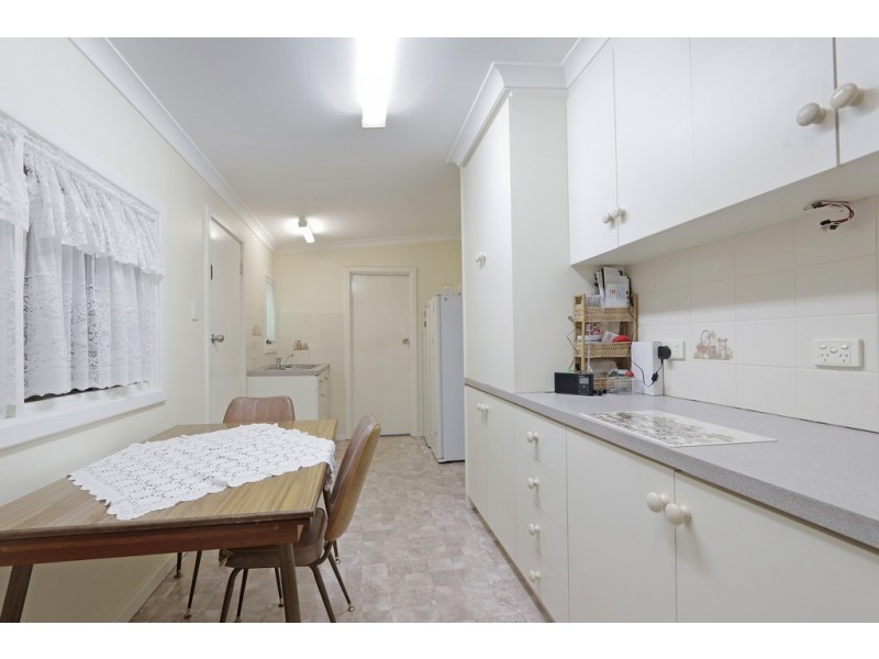 19 Dudley Street, Midland WA 6056