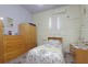 19 Dudley Street, Midland WA 6056