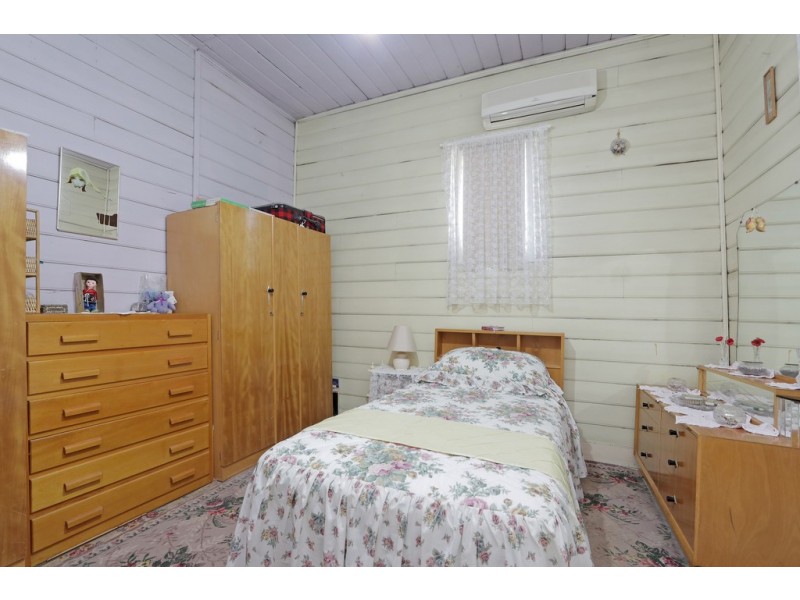 19 Dudley Street, Midland WA 6056