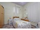19 Dudley Street, Midland WA 6056