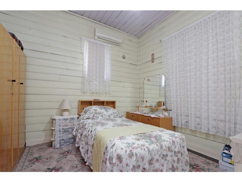 19 Dudley Street, Midland WA 6056