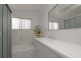 19 Dudley Street, Midland WA 6056