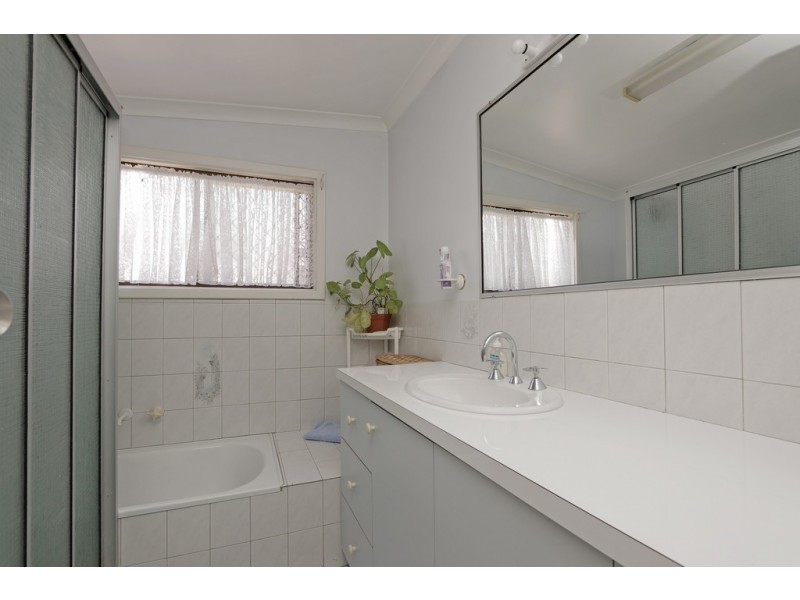 19 Dudley Street, Midland WA 6056