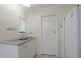 19 Dudley Street, Midland WA 6056
