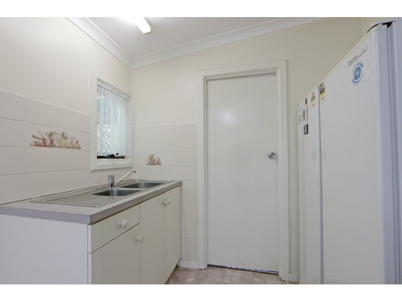 19 Dudley Street, Midland WA 6056