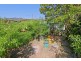 19 Dudley Street, Midland WA 6056