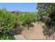 19 Dudley Street, Midland WA 6056