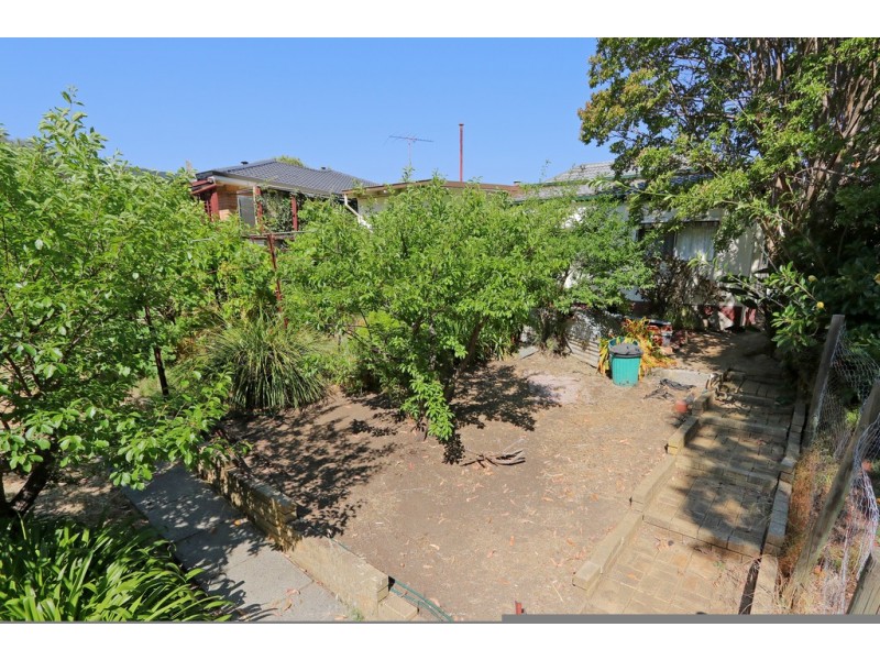 19 Dudley Street, Midland WA 6056