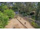 19 Dudley Street, Midland WA 6056
