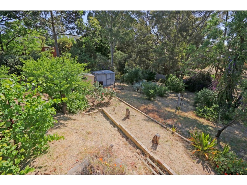 19 Dudley Street, Midland WA 6056