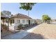 19 Dudley Street, Midland WA 6056