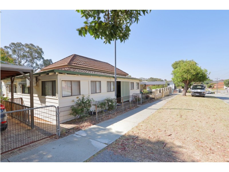 19 Dudley Street, Midland WA 6056