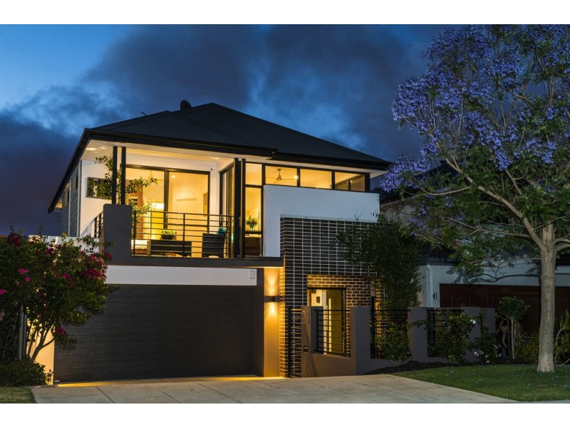 21 Burwood Rd, Balcatta WA 6021