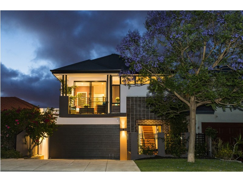 21 Burwood Rd, Balcatta WA 6021