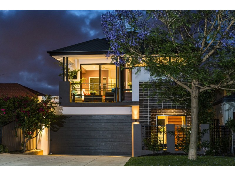 21 Burwood Rd, Balcatta WA 6021