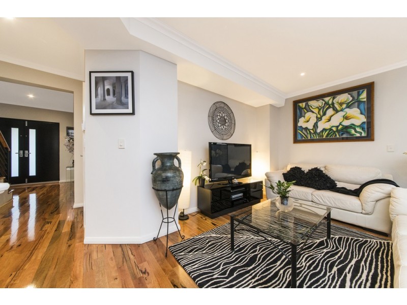 21 Burwood Rd, Balcatta WA 6021