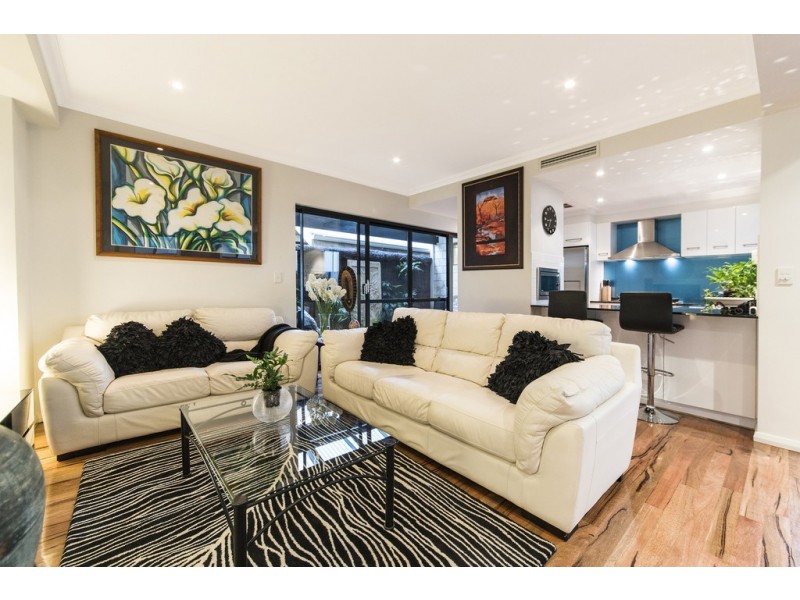 21 Burwood Rd, Balcatta WA 6021