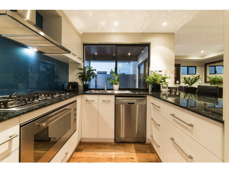 21 Burwood Rd, Balcatta WA 6021